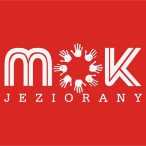 MIEJSKI OŚRODEK KULTURY W JEZIORANACH